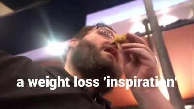 Steven 'Boogie2988' Williams Rewind 2019