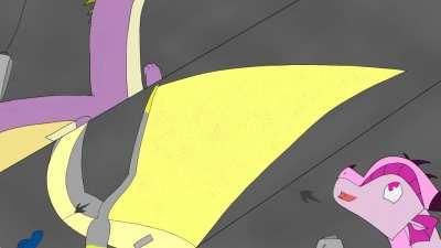 Titanium map part 13. I still don't know how to add sound :(