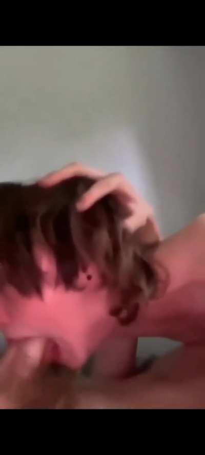 Daha iyisi gelene kadar en iyi sakso videosu budur🔥💦