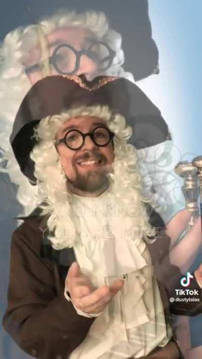 Feel like big guy would like this song