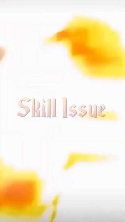 Accurate af 😭😭😭( credits @carcas_boi)