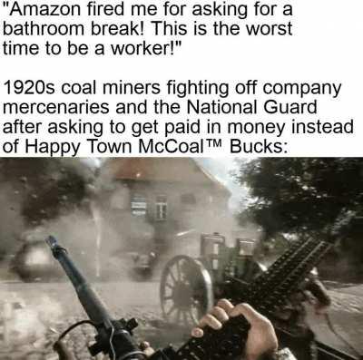 Take me home country roads