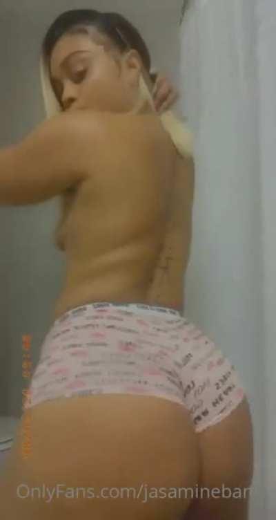 User requested post tell the bot who to post link in comments