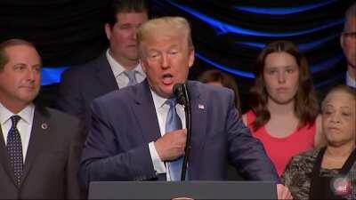 [shitpost] when you review anatomy for step