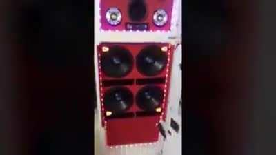 A melhor música de toda a sua vida