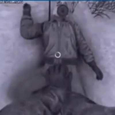 Video games in russia