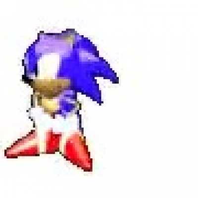 Stfu it’s Sonic Sunday