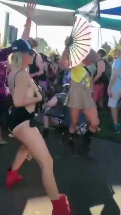 Organic products are more expensive for a reason