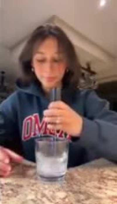 I'm 15 and this is yeet