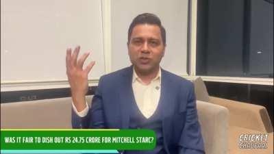 Unpopular opinion, but i totally agree with this guy...