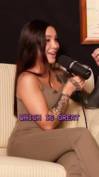 Alright jerkers let’s figure out who the butt pirate is