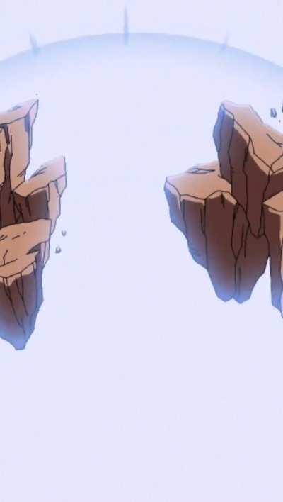 who does zamasu think he is