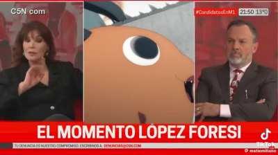 Definitivamente es cine