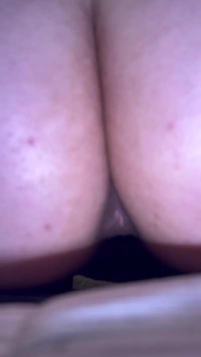 Breeding a white pawg 