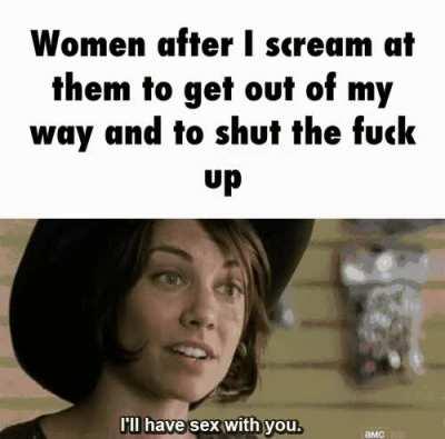 Women’s am i right 😂🤣