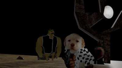 Le arning blender has arived