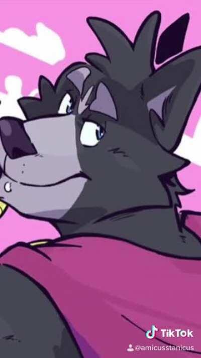 Amicus Could Hit It For Free