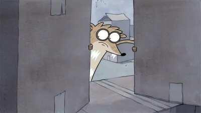 Tomen un episodio de Un Show Mas