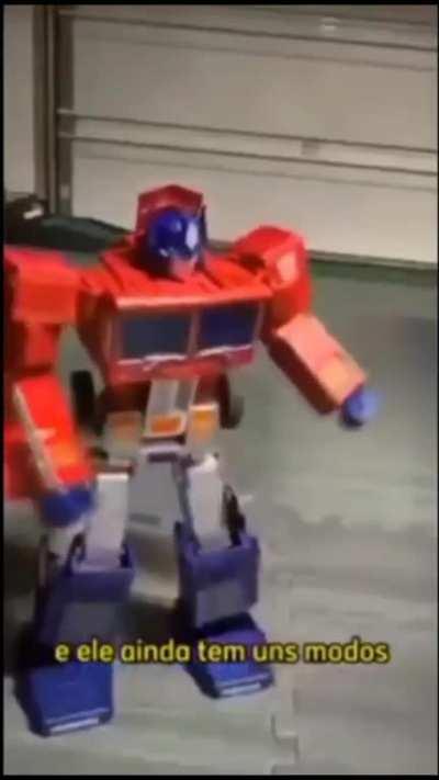 Ah proxima vou gozar feito animal maluco