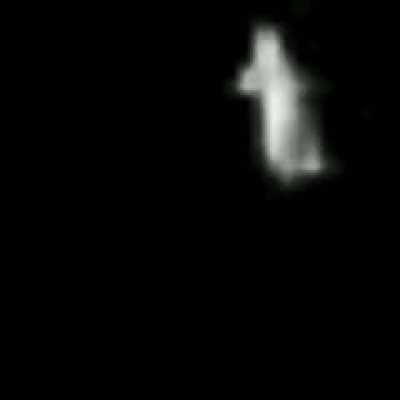 Spooktober meme, dk if repost tho