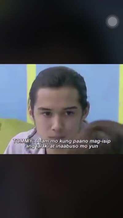 Reposting this! Wearing sexy clothes isn’t an invitation for any sexual acts. STOP VICTIM BLAMING!!!