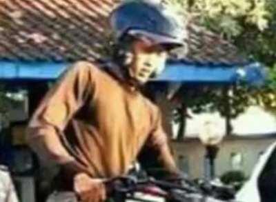 Accidental Renaissance