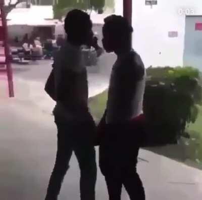 me when the wwe moves kick in 🥶🥶