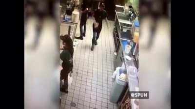 I didn’t make this but i think yall would enjoy it