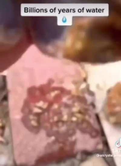 Our days are numbered