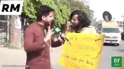 r/Chutyapa mods removed this