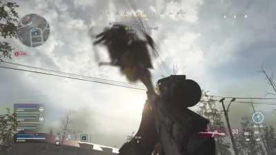 Something went wrong...