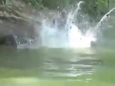 How to not give a fuck about safety