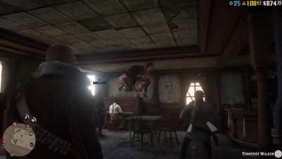 I don’t know what you guys are on about, the game is working fine.