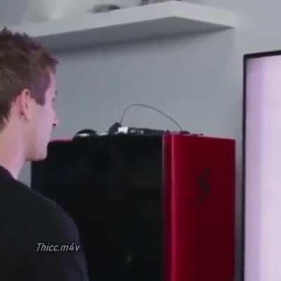 Show it to me!!!!!!!!