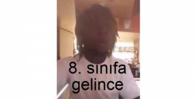 çok kötü galiba yüklemesem mi