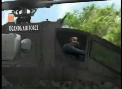 I'm 15 and this is yeet