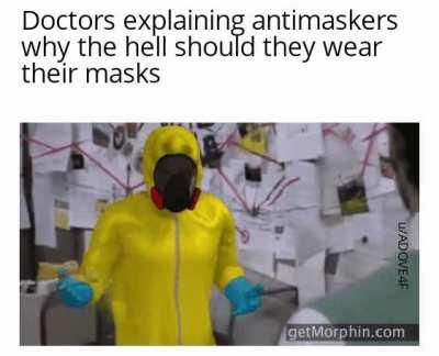 [OC]A bit too late tho!