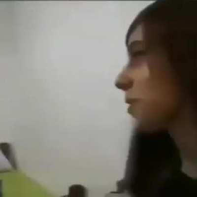 Rica Games com inveja do Toguro