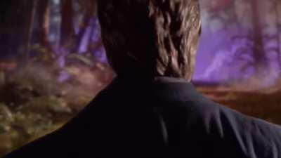 new zombies lobby be like