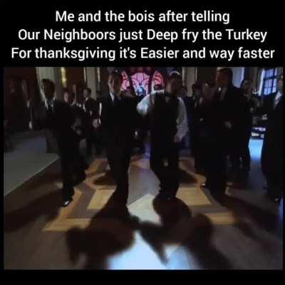 A Minimal Amount of Trolling