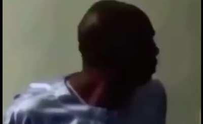 Stop, drop, and roll