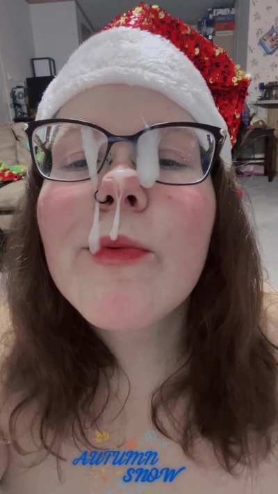 Getting on the nice list