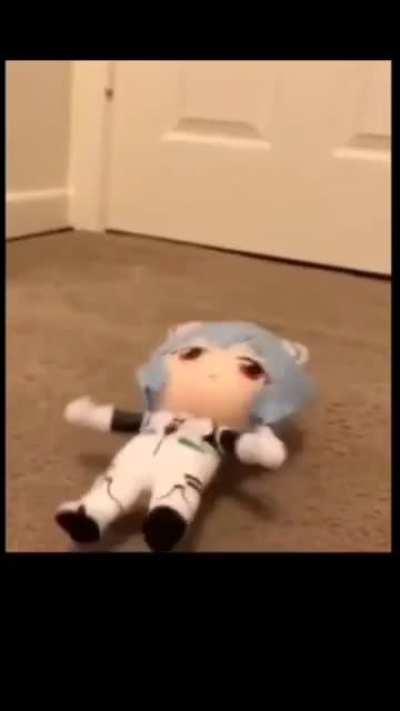 Reposting in better quality