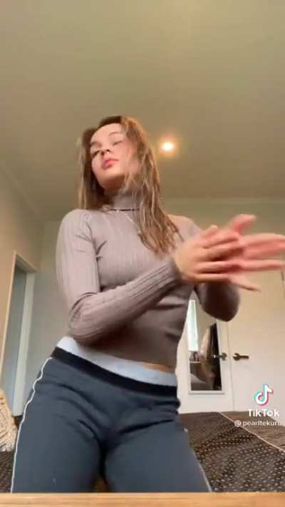 All night 🤪😈😈