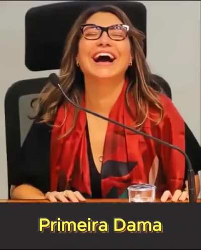 Brasil qual o teu negócio? O nome do teu sócio?