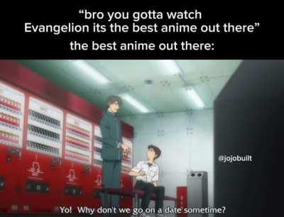 idk if this was made yet but I thought I should just incase lol