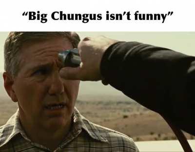 Shut up idiot 😡😡😡😡