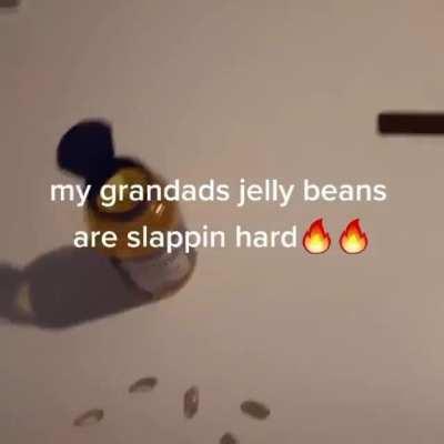 The moan tho 😩 😩