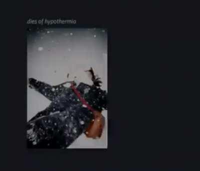 Buying RDR2 in the Balkans (my bulgarian wife died of hypothermia)