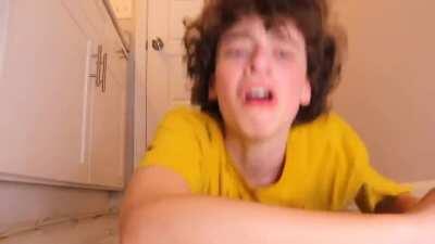 Reddit is a wholesome place